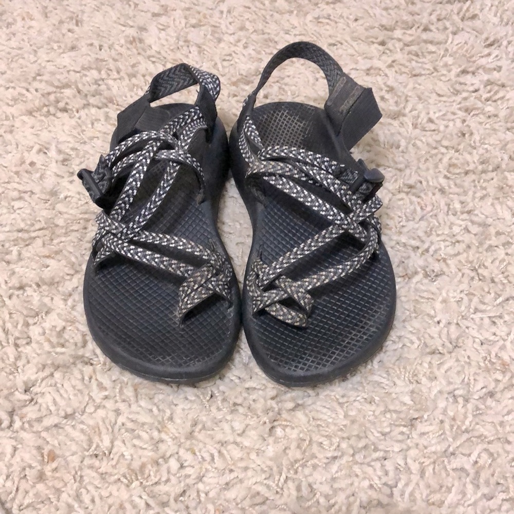 Chaco sandals
